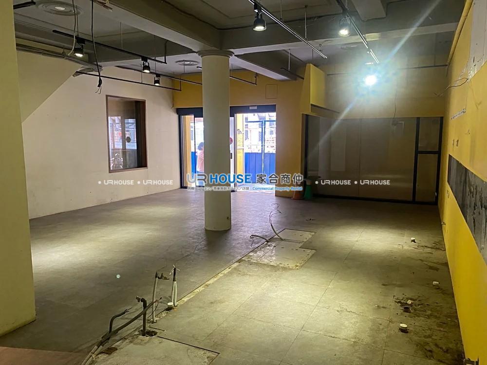 messageImage_1783598686681_0.jpg