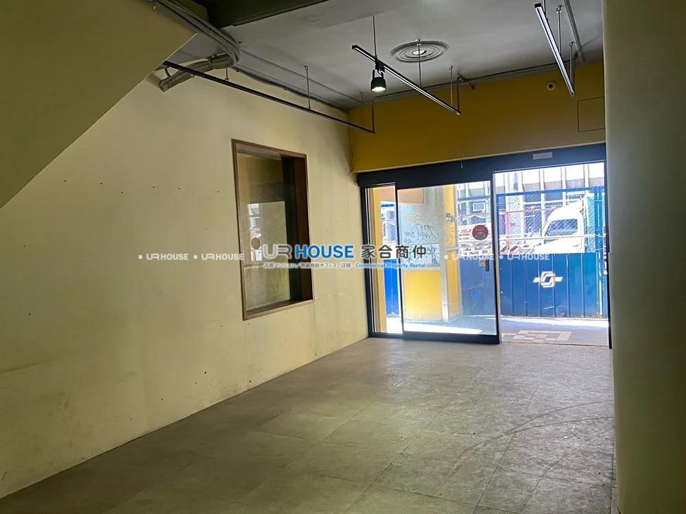 messageImage_1783598676081_0.jpg