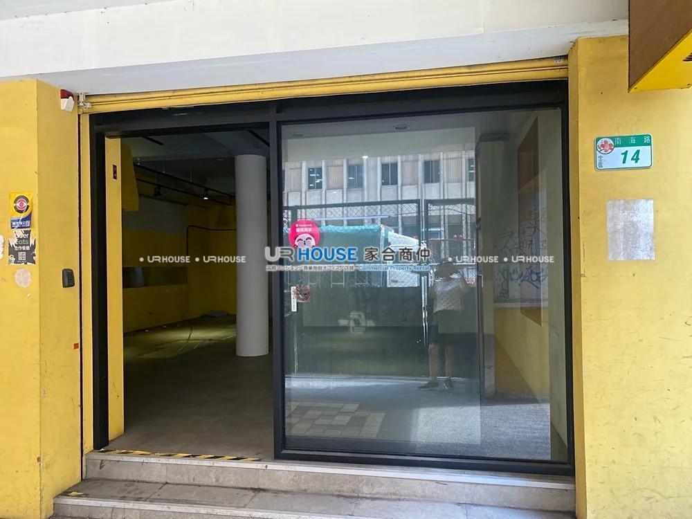 messageImage_1783598671321_0.jpg