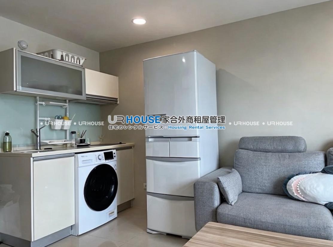 S__63766532.jpg