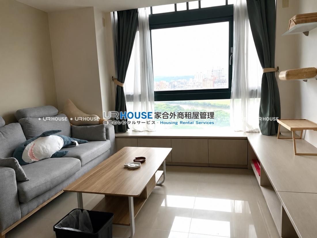 S__63766540.jpg