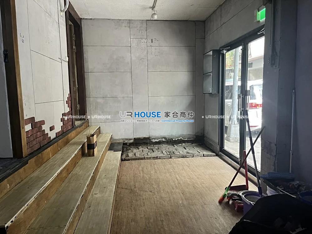 messageImage_1783840696648_0.jpg