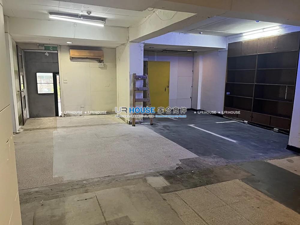 messageImage_1783840701499_0.jpg
