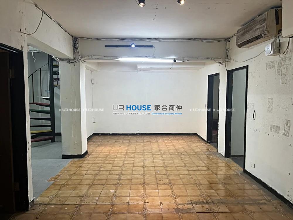 messageImage_1783840716497_0.jpg