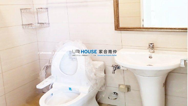 5d3c9267fdbf8640f21cb21dd7e42564-watermarked.jpg