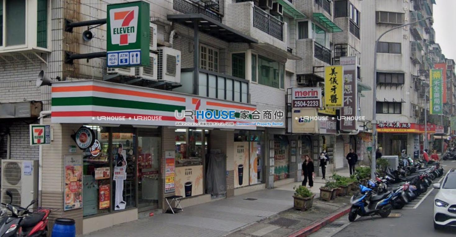 messageImage_1783922915945_0.jpg