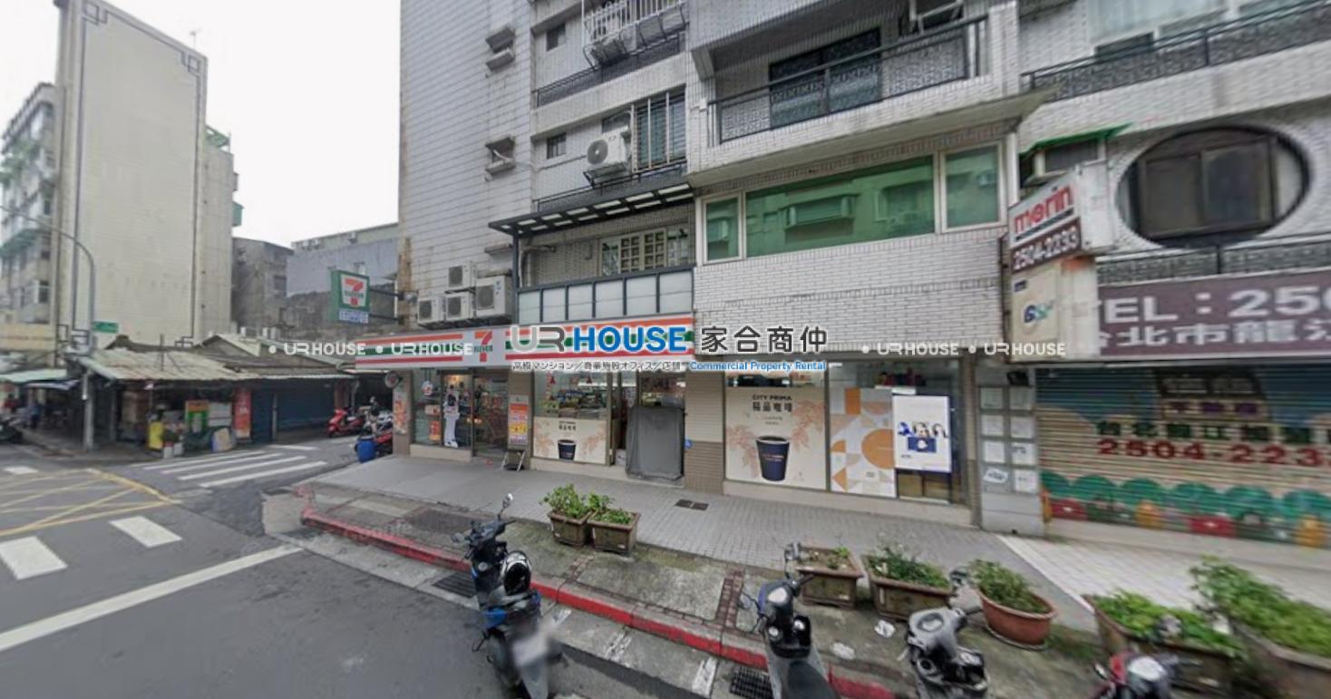 messageImage_1783922843209_0.jpg