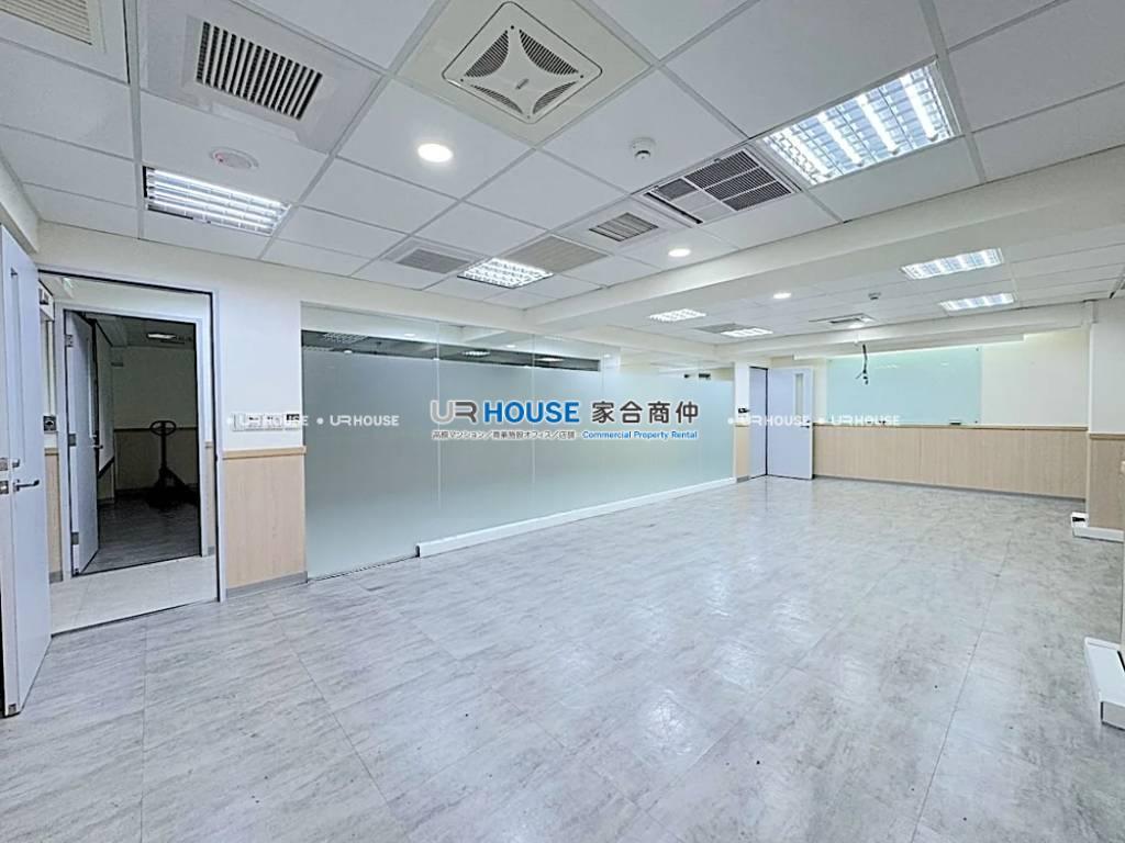 398649_0.jpg