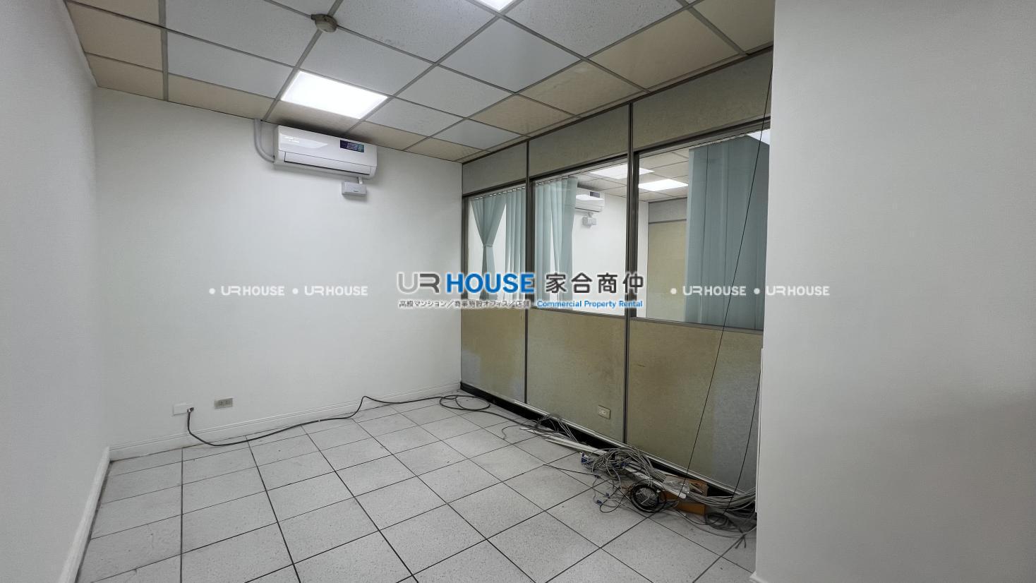 IMG_0157.jpeg