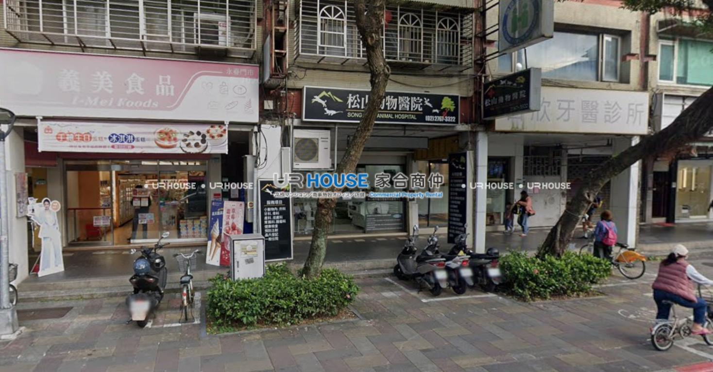 messageImage_1784000413970_0.jpg