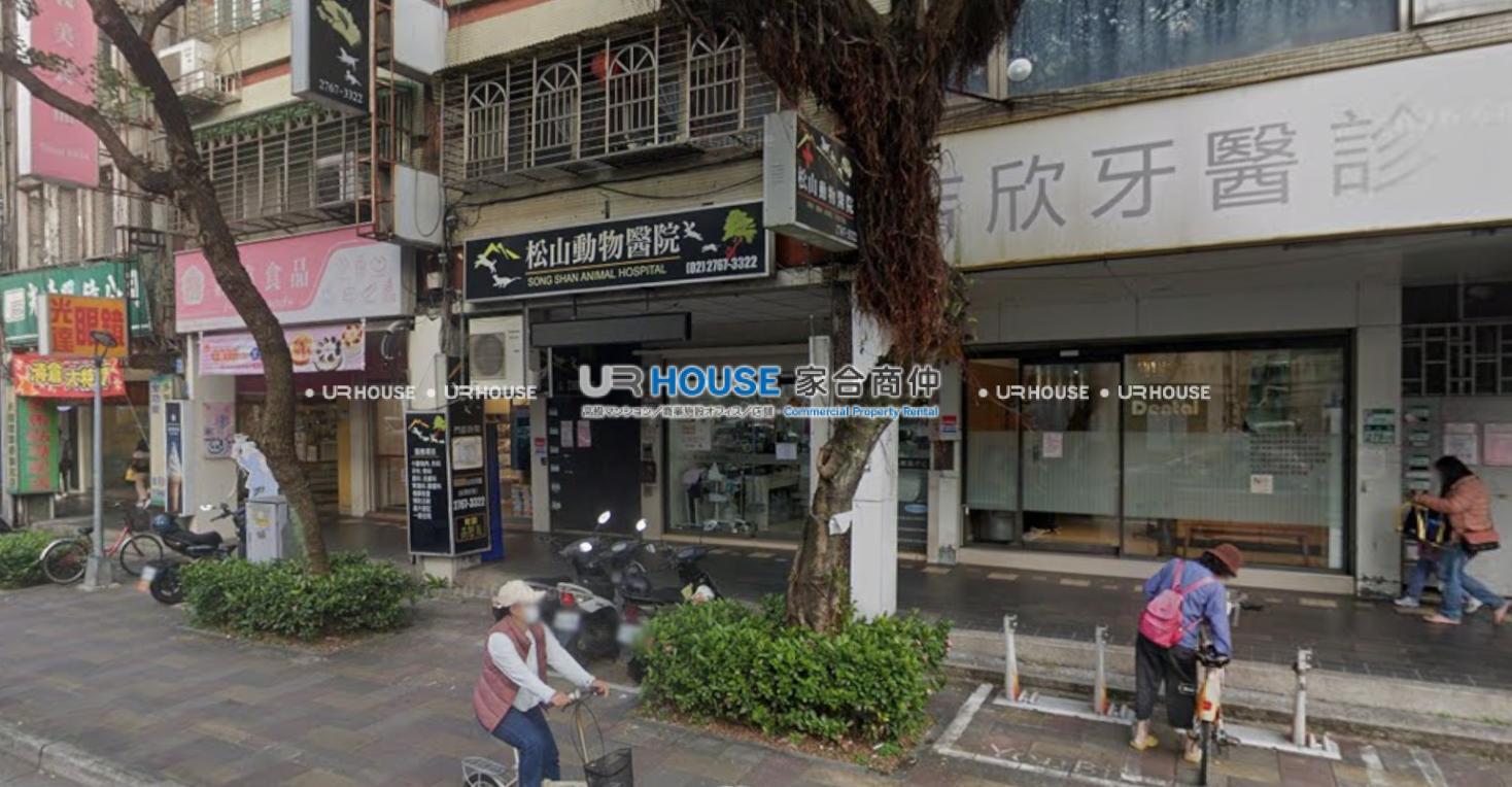 messageImage_1784000445758_0.jpg