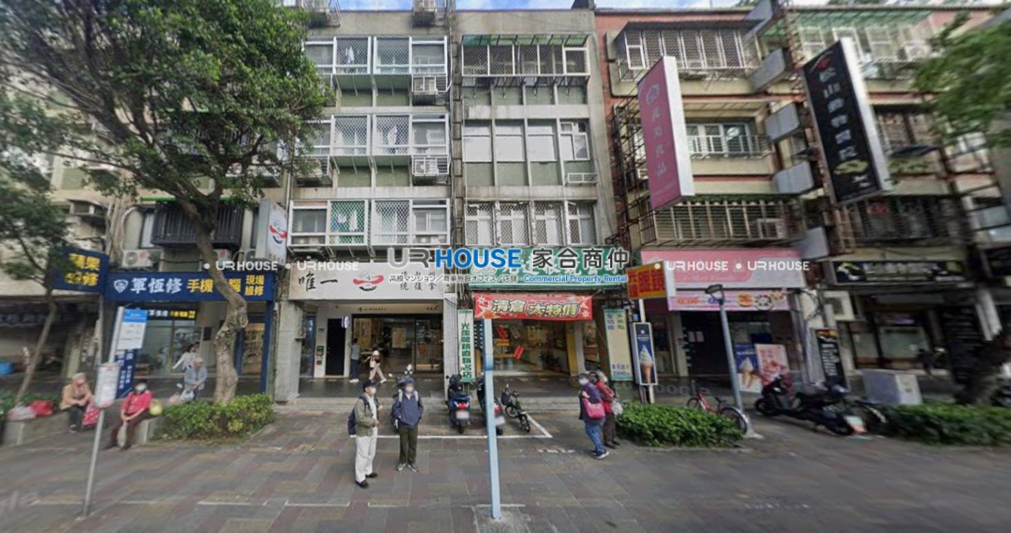 messageImage_1784000743302_0.jpg