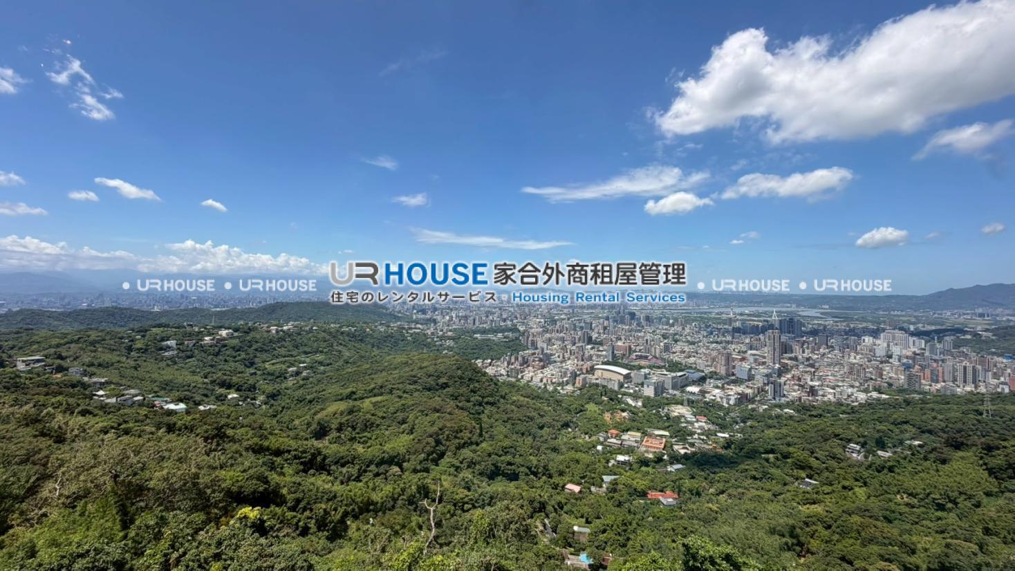 LINE_ALBUM_白雲山莊_260717_4.jpg