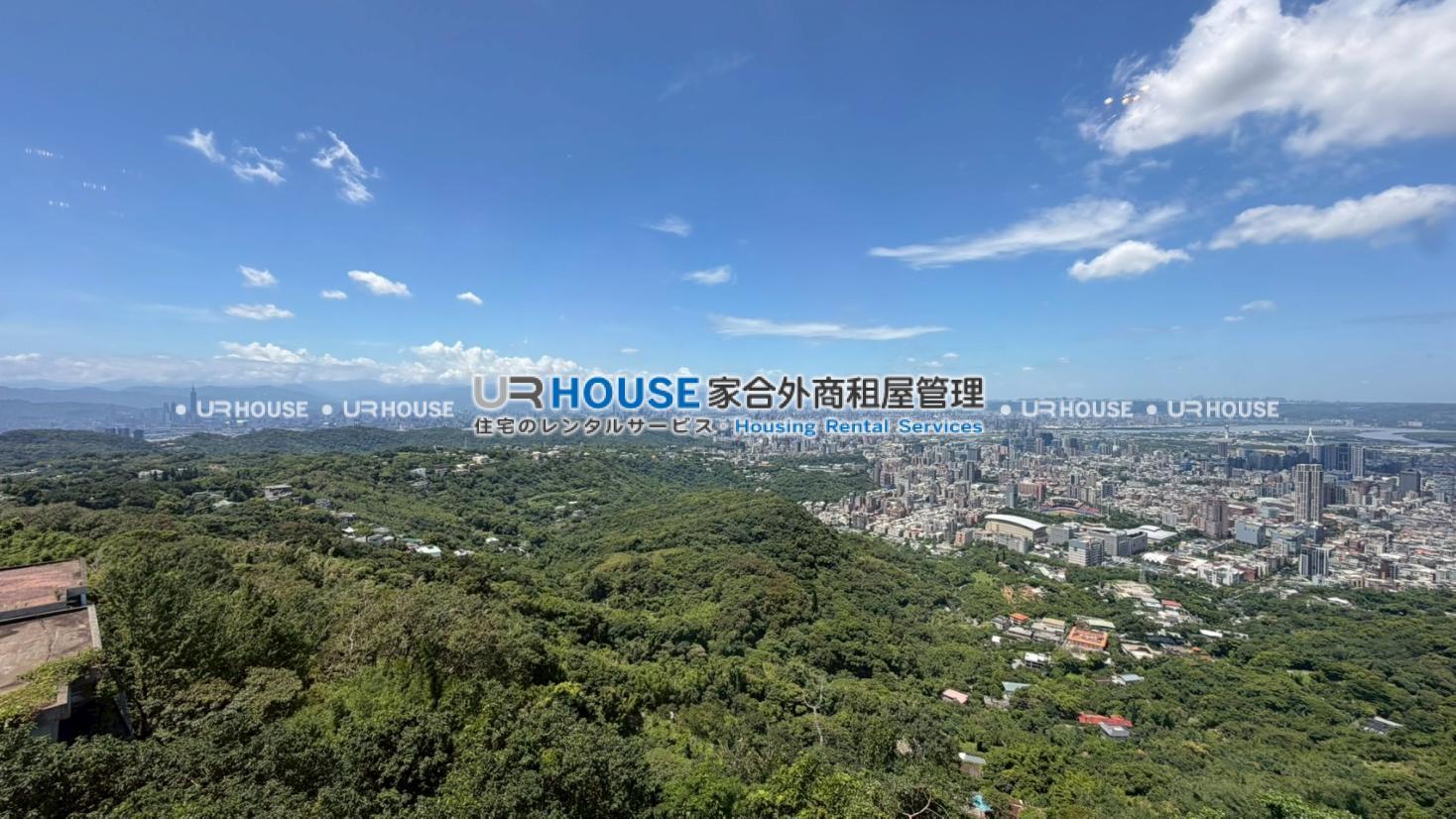 LINE_ALBUM_白雲山莊_260717_5.jpg