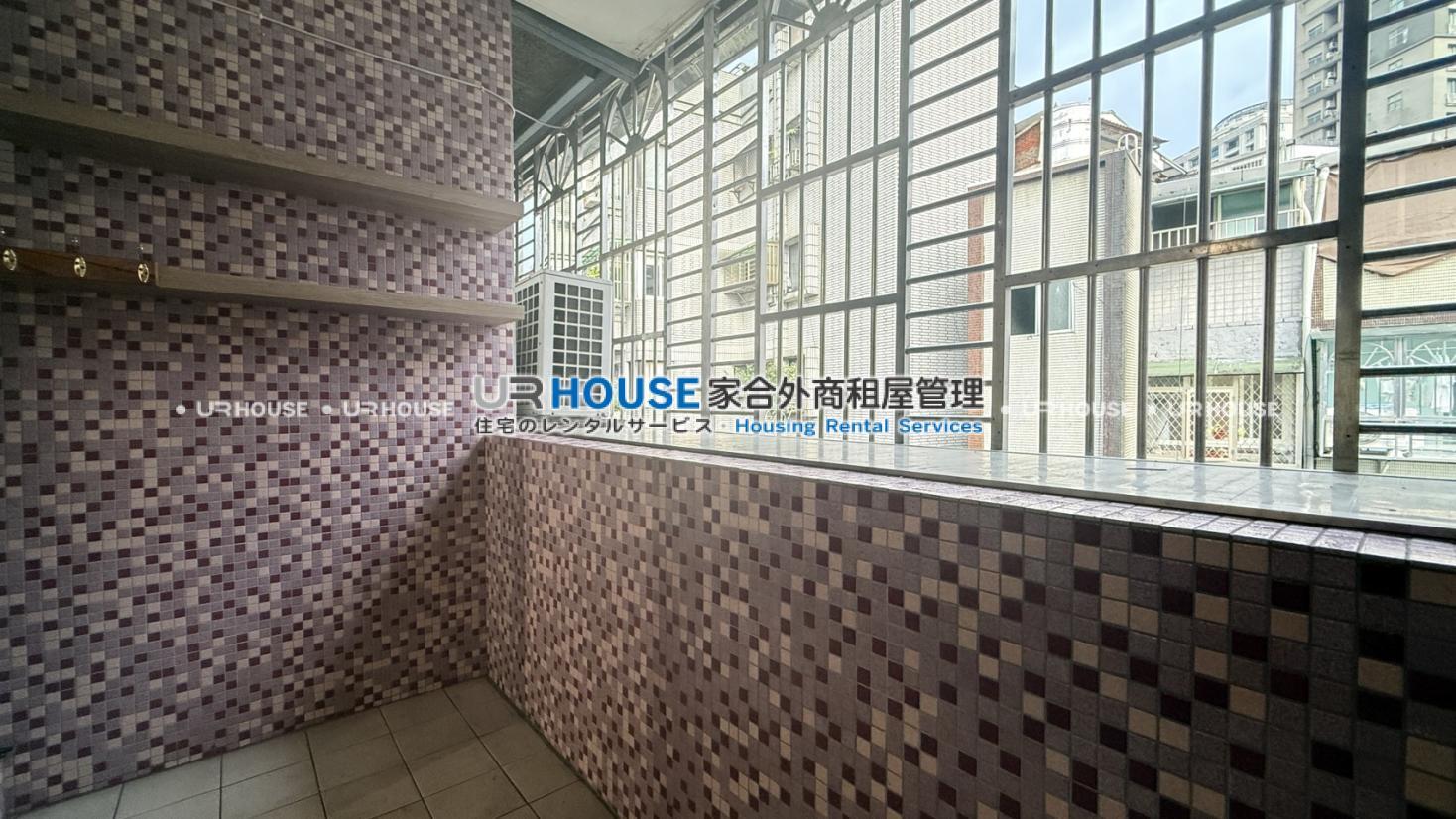 S__64020539.jpg