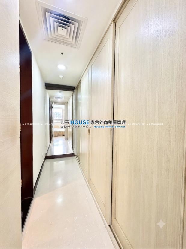 LINE_ALBUM_星光大道_260715_1.jpg