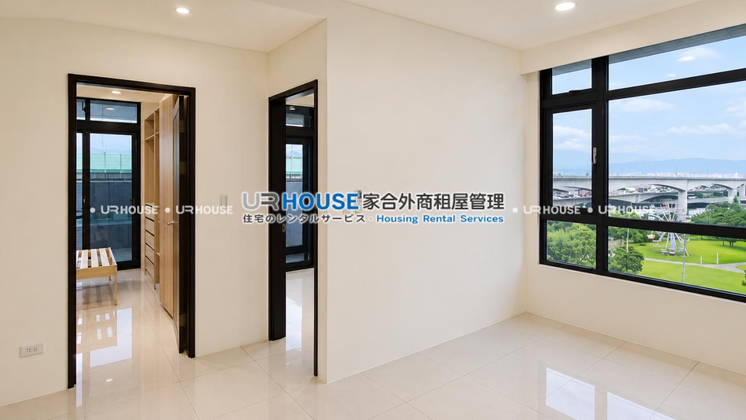 ChatGPT Image 2026年7月21日 上午11_19_27.png