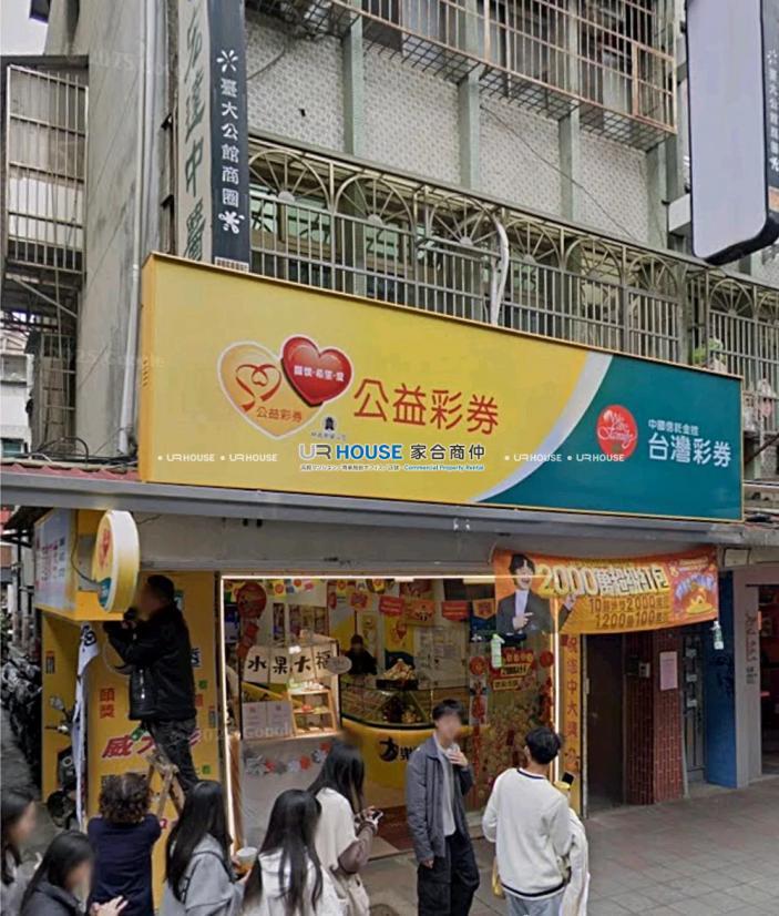 messageImage_1784104789804_0.jpg