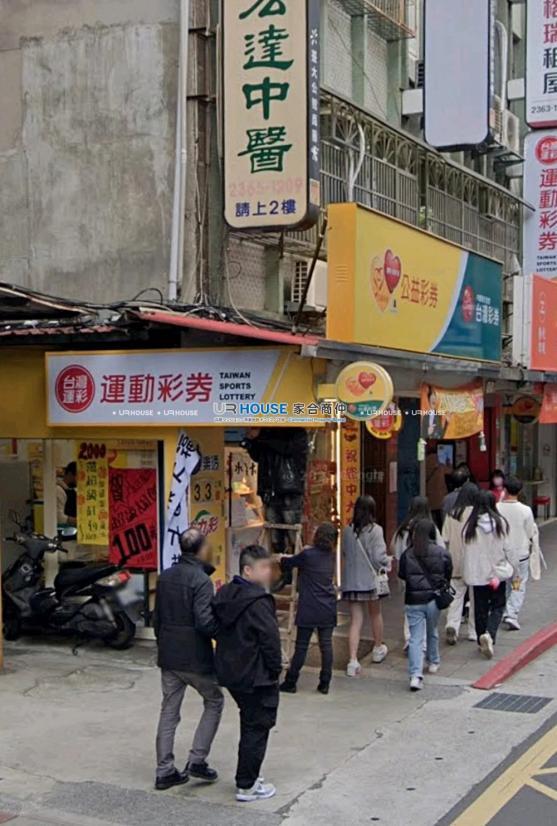 messageImage_1784104793452_0.jpg