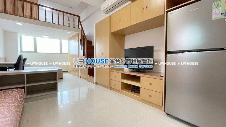 3830a3662d506047784a56566a8f8bc2-watermarked.jpg
