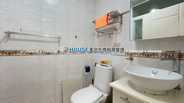 8fa2ac9cb54c3567a3e79879a5ce4985-watermarked.jpg