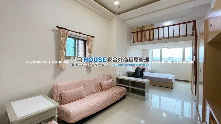 9a44d23a985362700cba1804462681a5-watermarked.jpg