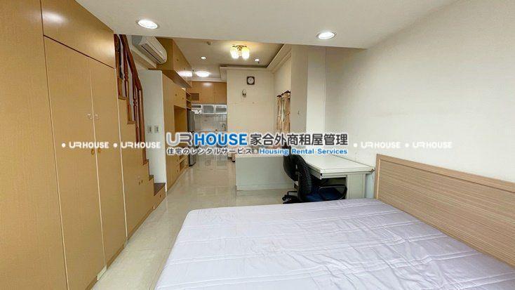 1b18a280f8673b377f652eeb98513acb-watermarked.jpg