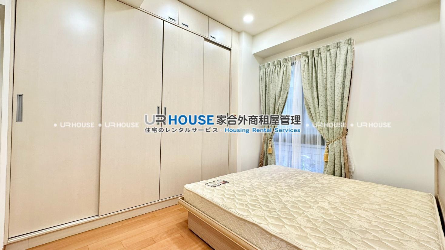 LINE_ALBUM_昇陽麗緹_260715_14.jpg