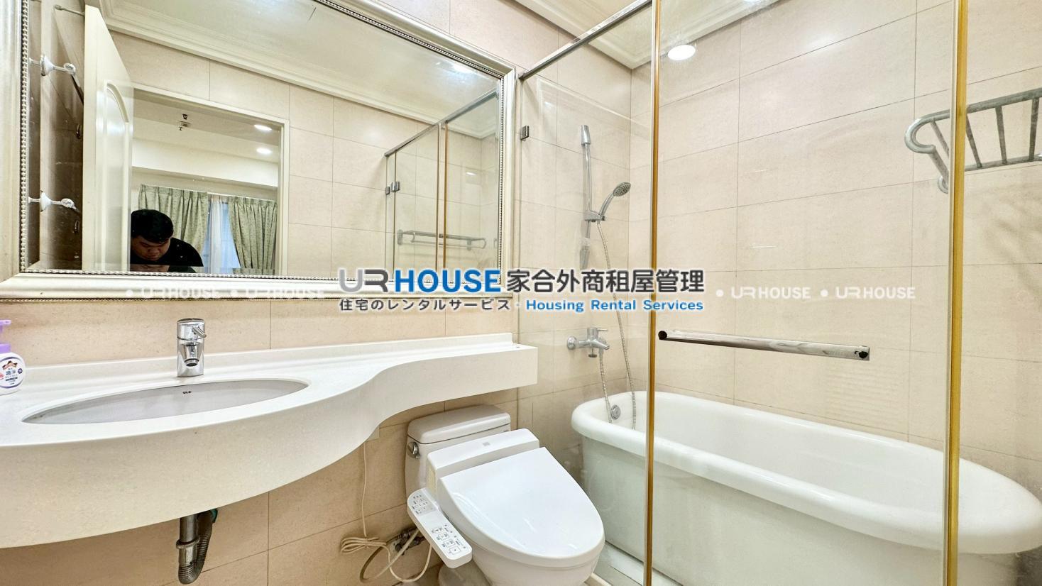 LINE_ALBUM_昇陽麗緹_260715_12.jpg