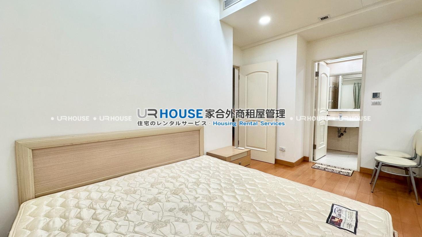 LINE_ALBUM_昇陽麗緹_260715_13.jpg