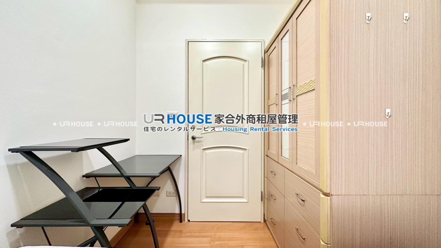 LINE_ALBUM_昇陽麗緹_260715_10.jpg