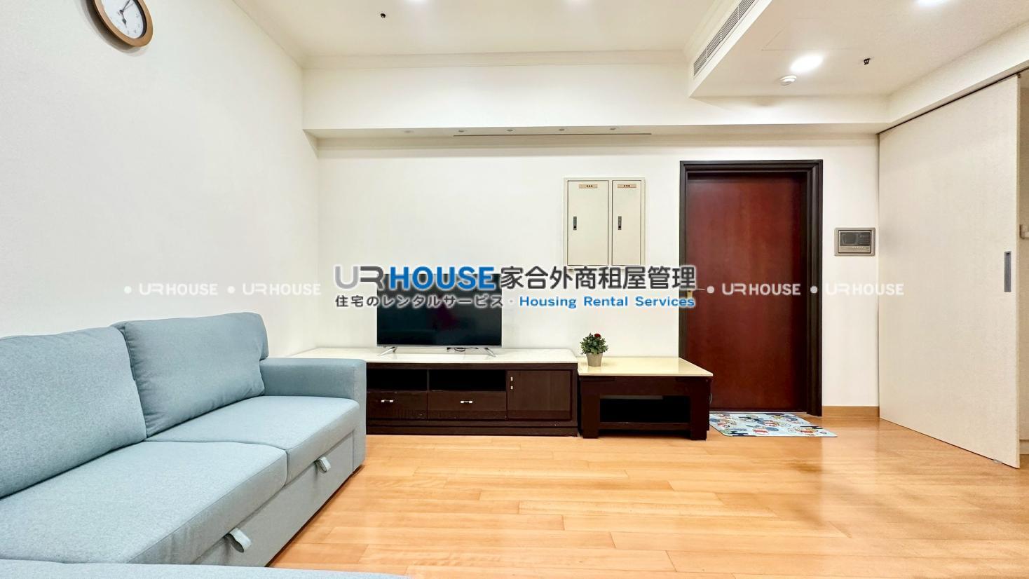 LINE_ALBUM_昇陽麗緹_260715_4.jpg