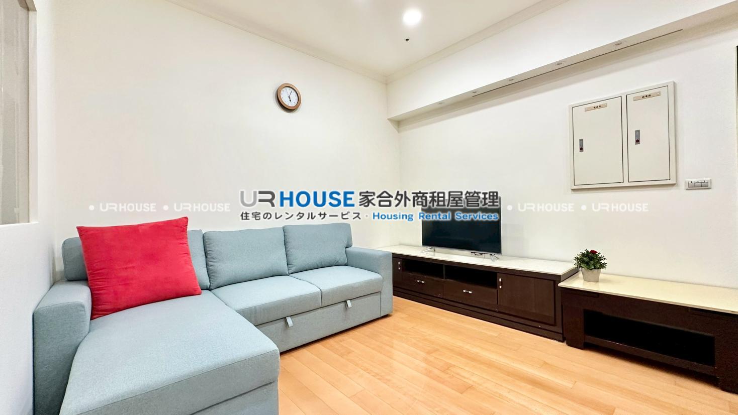 LINE_ALBUM_昇陽麗緹_260715_5.jpg
