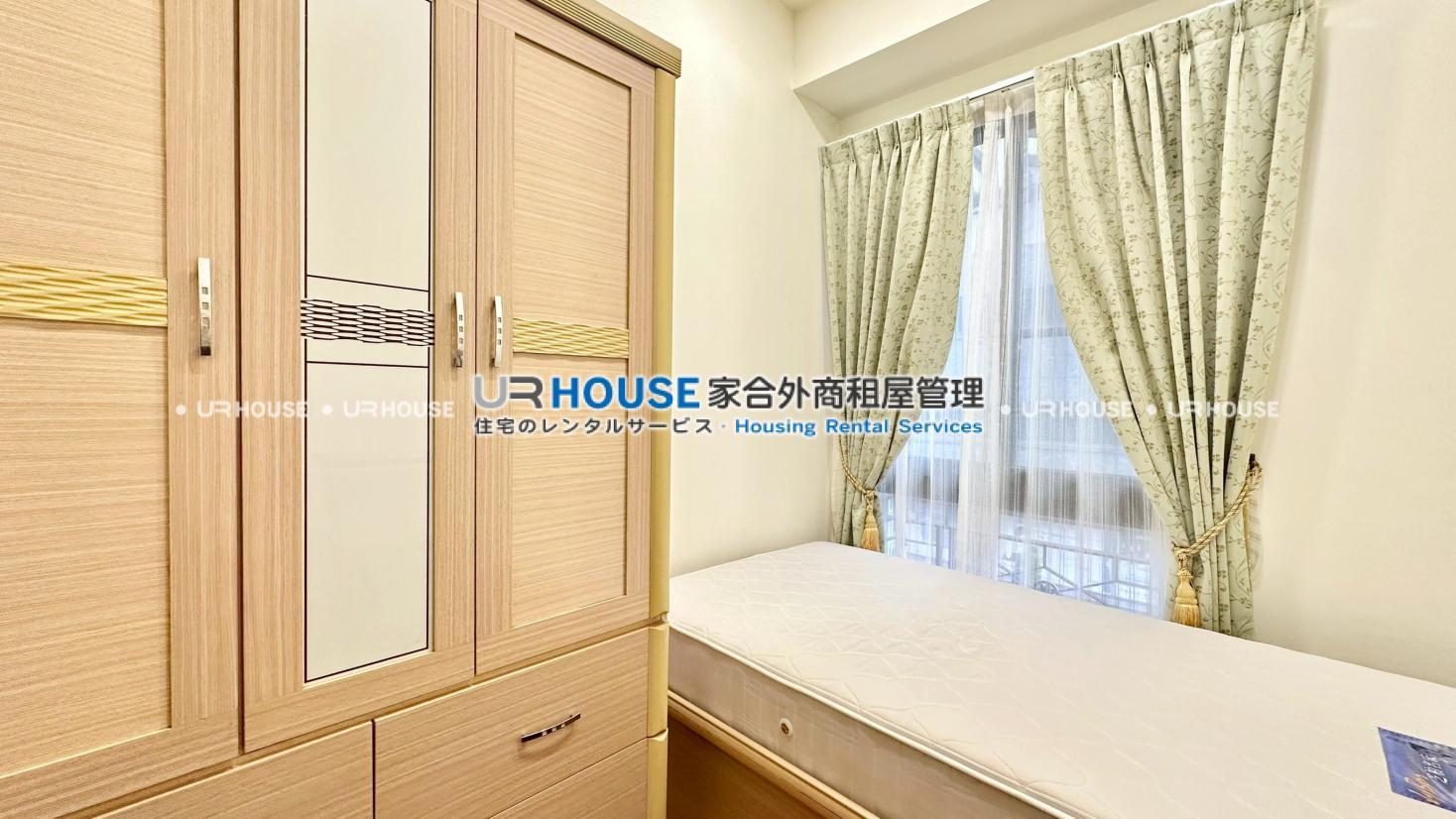 LINE_ALBUM_昇陽麗緹_260715_11.jpg