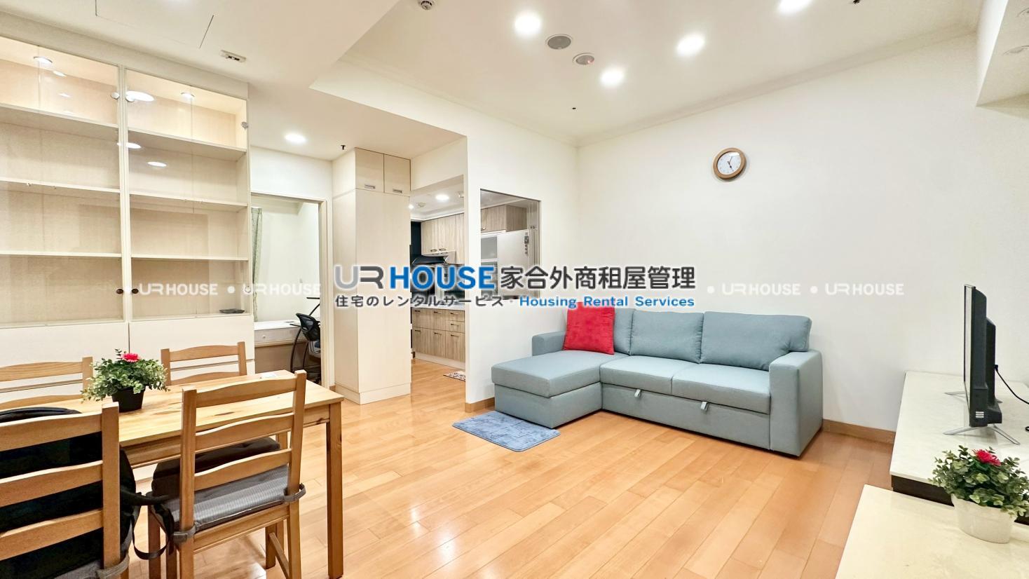 LINE_ALBUM_昇陽麗緹_260715_2.jpg