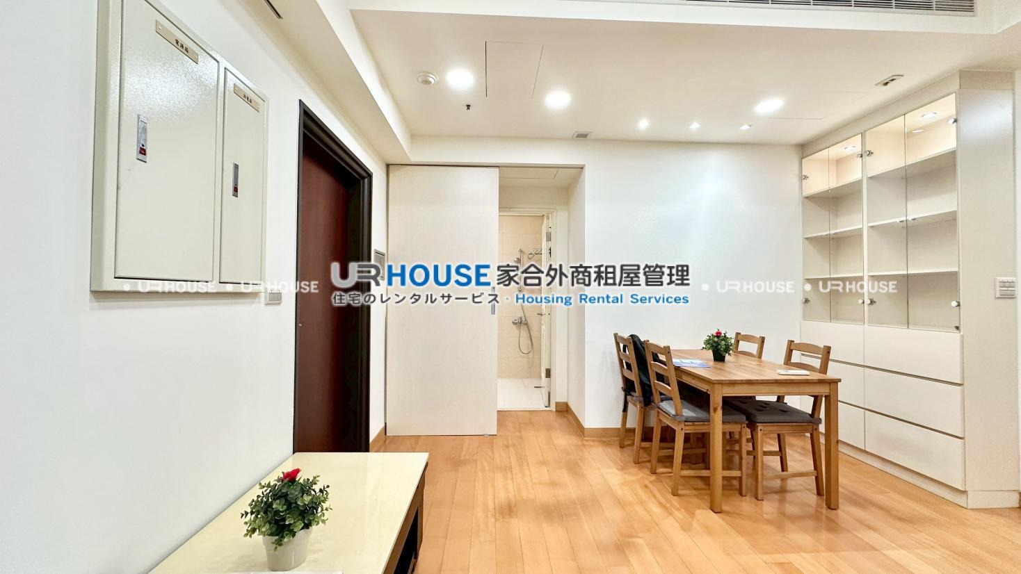 LINE_ALBUM_昇陽麗緹_260715_3.jpg