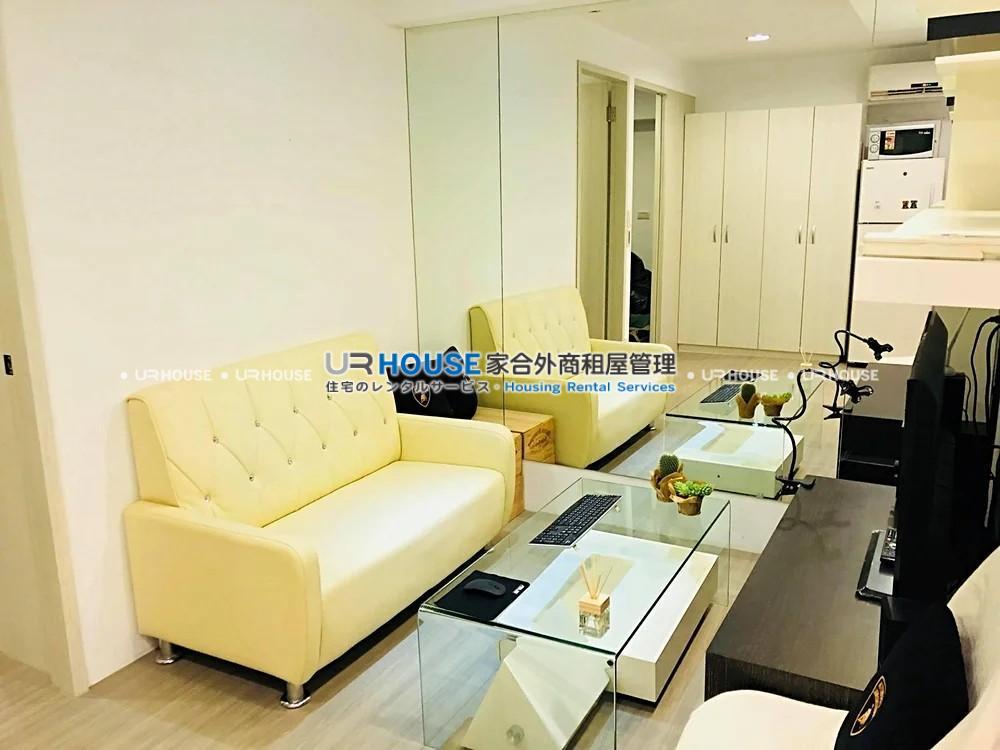 messageImage_1784187482239_0.jpg