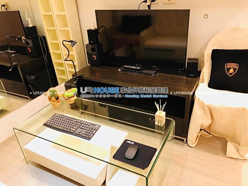 messageImage_1784187526348_0.jpg