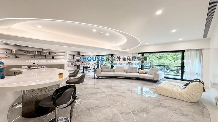 LINE_ALBUM_2026720_260720_41.jpg