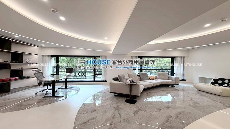 LINE_ALBUM_2026720_260720_30.jpg