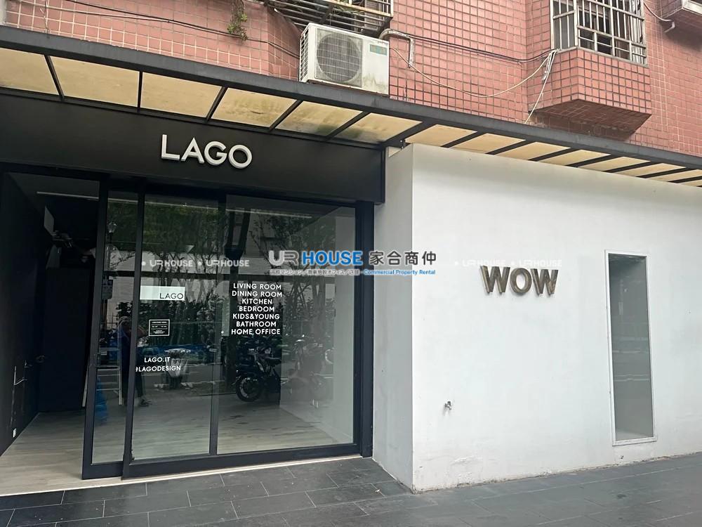 messageImage_1784261040300_0.jpg