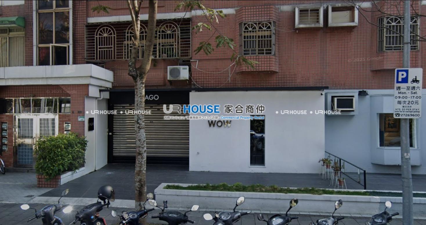 messageImage_1784261016110_0.jpg