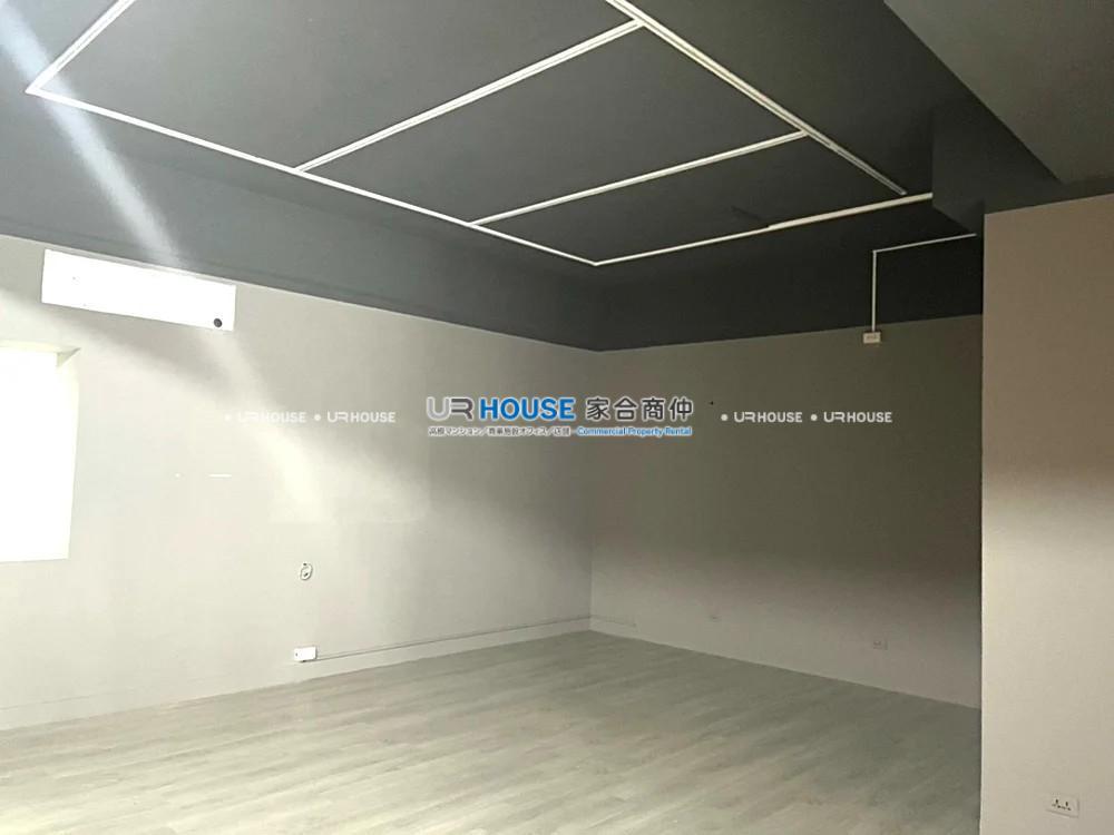messageImage_1784261047971_0.jpg