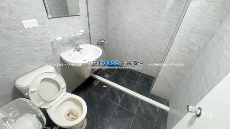 S__24961050_0.jpg