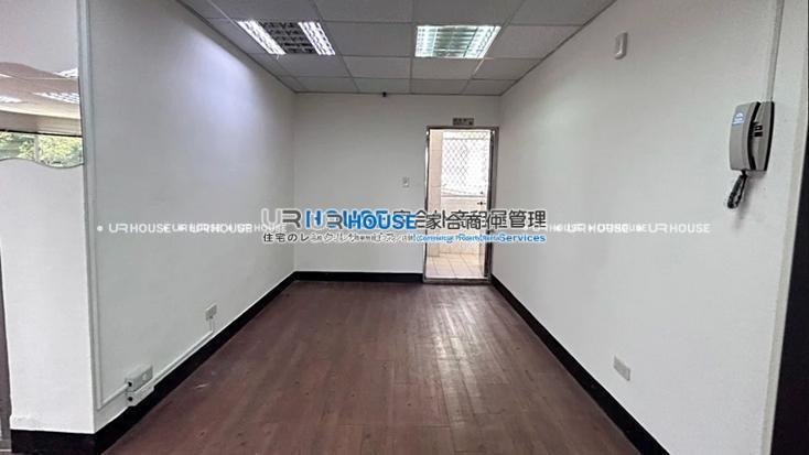 eedabad11ef9f90ced23e166.jpg