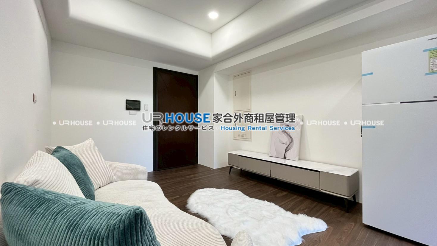 LINE_ALBUM_藏美寓52-2號6樓_260720_22.jpg