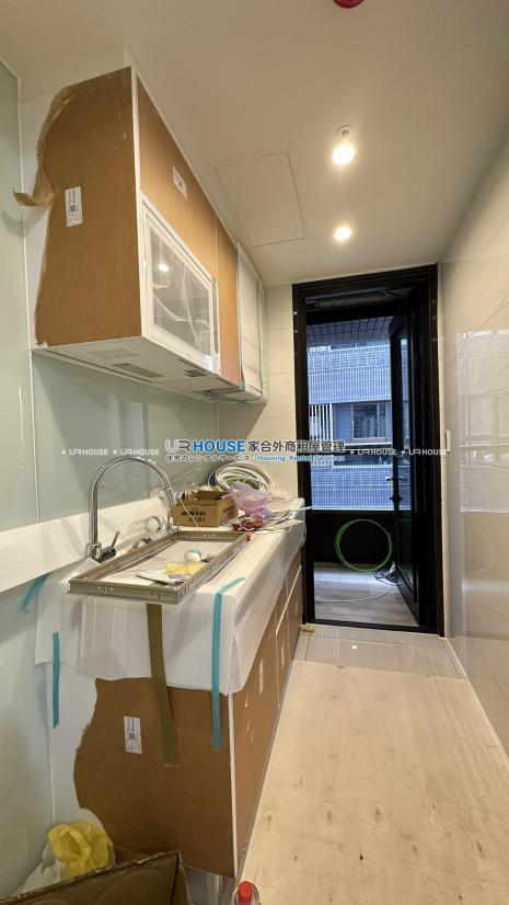 S__59408401_0.jpg