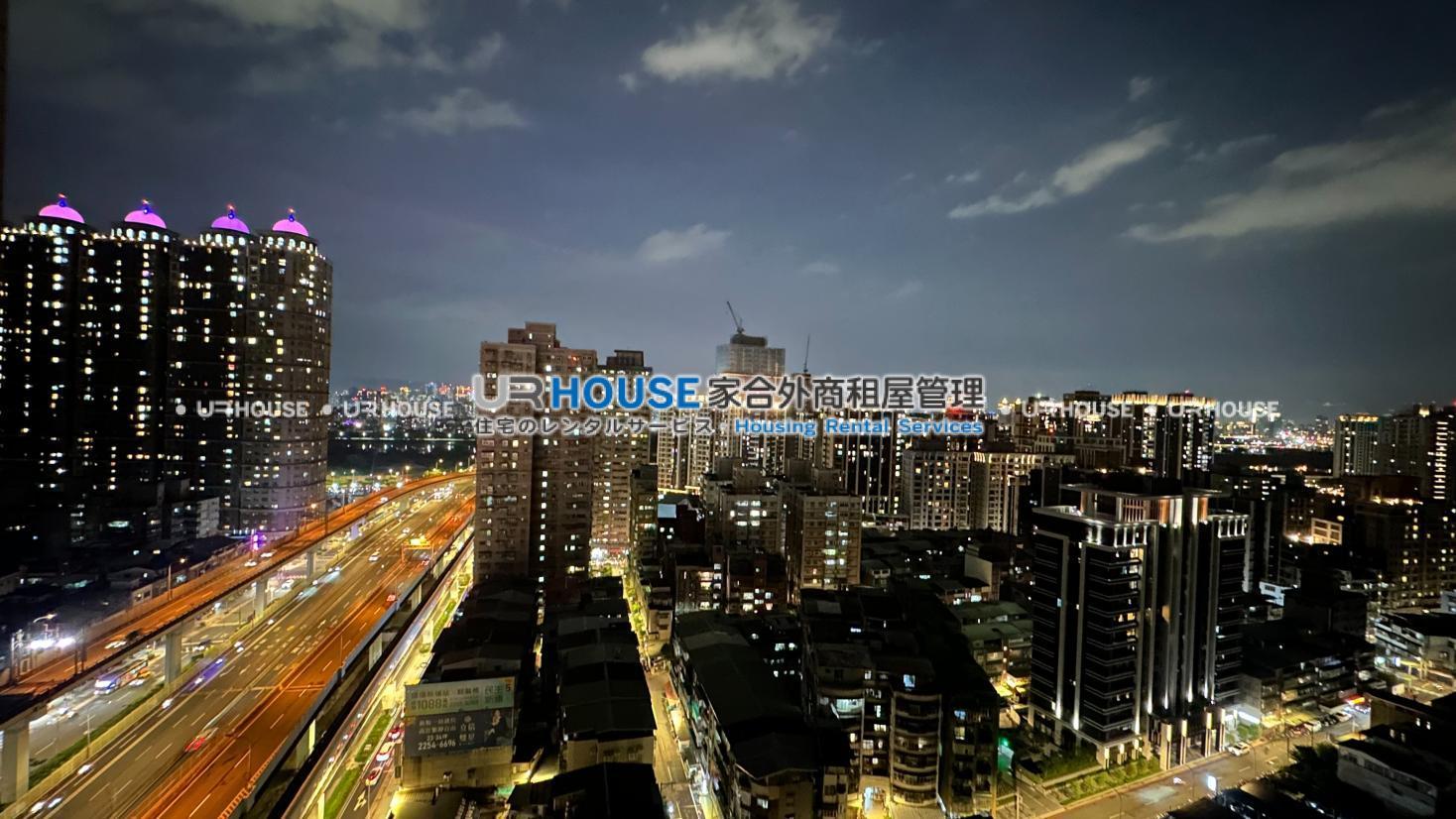 S__60391443_0.jpg