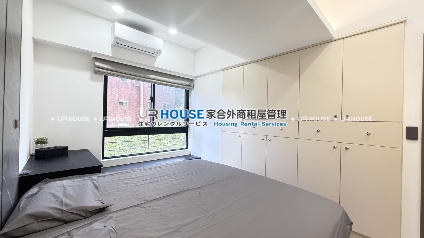 B428A24D-CED8-4321-90BE-A8D513714539.jpg