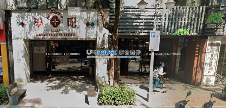 截圖 2026-07-22 下午4.41.59.png